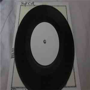 Soft Cell - Tainted Love