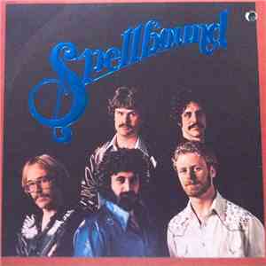 Spellbound  - Spellbound