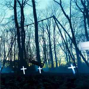 The GazettE - Traces Vol.2
