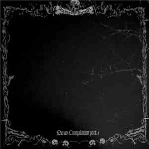 Unknown Artist - Ancient Records Demo Compilation Part.1