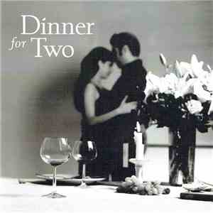 Various - Dinner For Two
