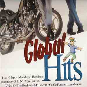 Various - Global Hits