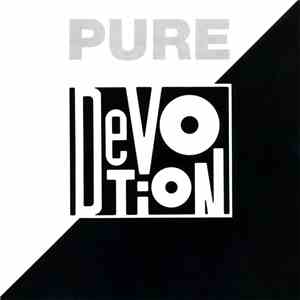 Various - Pure Devotion