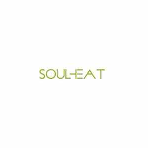 Various - Soulheat Records 10th Anniversary Chart