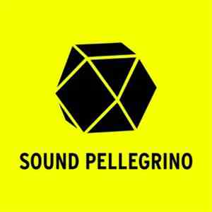 Various - The Sound Pellegrino Podcast - Episode 0