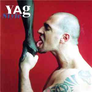 Various - Yag Style