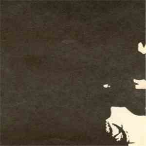 Viscera - Swallowing / Cold