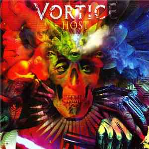 Vortice  - Host