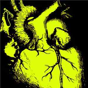 X=18 - Hell-Bound Heart Attack #2
