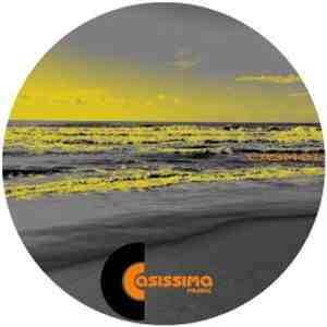 xxluvsx - Ambient Works