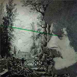 Zé Ramalho - Força Verde