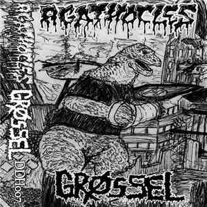 Agathocles / Grossel - Split