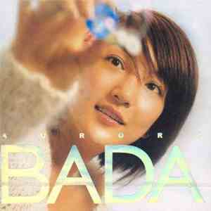 BADA - Aurora