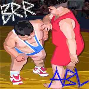 Breakdancing Ronald Reagan / Awesome Bin Laden - Split