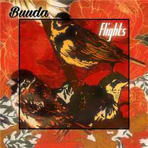 Buuda - Flights BT