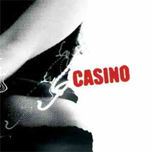Casino  - Casino