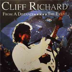 Cliff Richard - From A DistanceThe Event