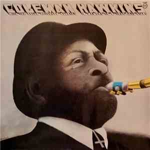 Coleman Hawkins with The Oscar Peterson Quartet - In Memory To A True Jazz  ...