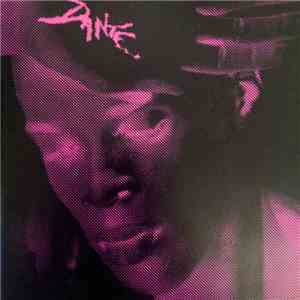 DANTE - The Meeting
