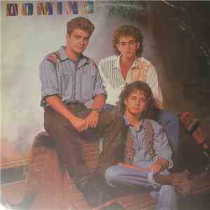 Dominó - Um Domingo No Playcenter