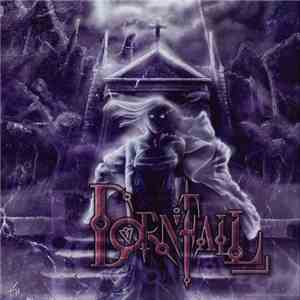 Dornfall - Dornfall
