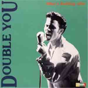 Double You - Who's Fooling Who
