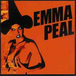 Emma Peal  - Emma Peal