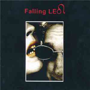 Falling Leo - Classic Love