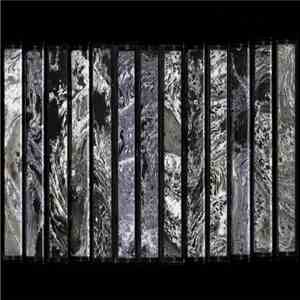 Fiorella 16 -  PATHETIC FIELD RECORDINGS