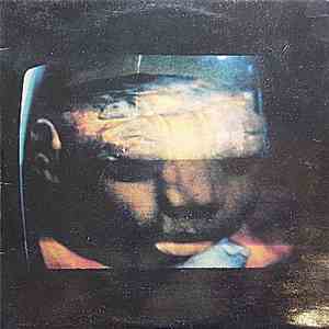 Fluid Mask - 1½