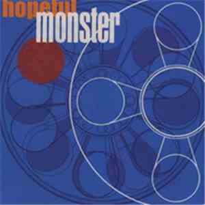 Hopeful Monster - Hopeful Monster