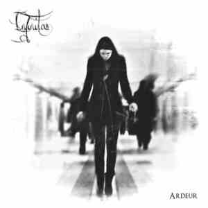 Infinitas - Ardeur