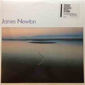 James Newton  - James Newton