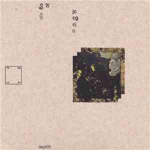 JCCG - Eje