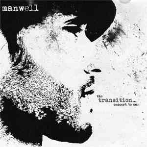 Jose Manuel Reyes - The Transition... Concert To Car