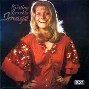 Kristine Sparkle - Image