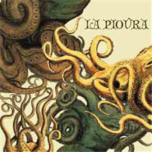 La Piovra - La Piovra