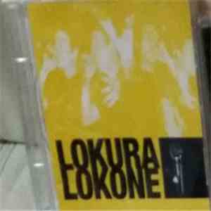 Lokone - Lokura