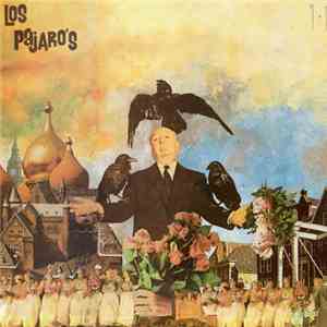 Los Pajaros  - 9+1