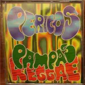 Los Pericos - Pampas Reggae