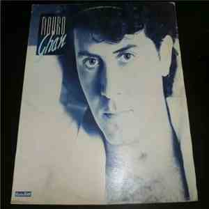 Mauro Ghan - Mauro Ghan