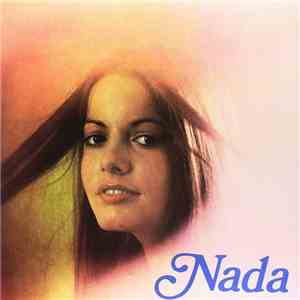 Nada  - Nada