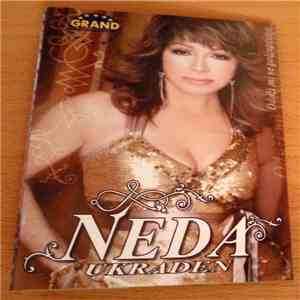 Neda Ukraden - Oduži Mi Se Poljupcima