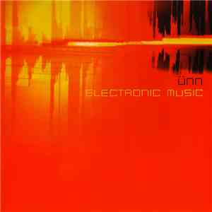 üNN - Electronic Music