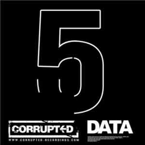 Odessa Soundfreaks - Paranoia EP