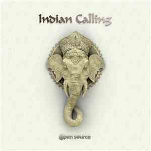 Open Source  - Indian Calling