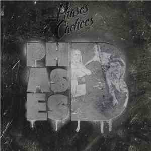 Phases Cachées - Phases B