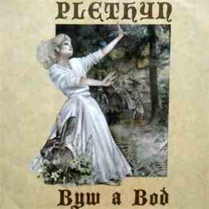 Plethyn - Byw A Bod