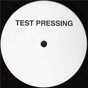 Reactor Project - Give Me Attitude