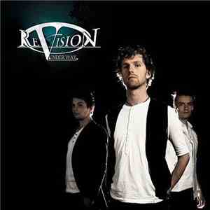 ReVision  - Under Way